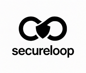 SecureLoop Logo